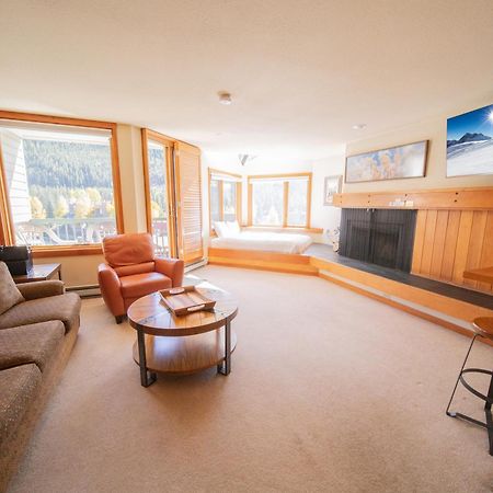 Lakeside 1495 By Summitcove Lodging Keystone Exterior foto
